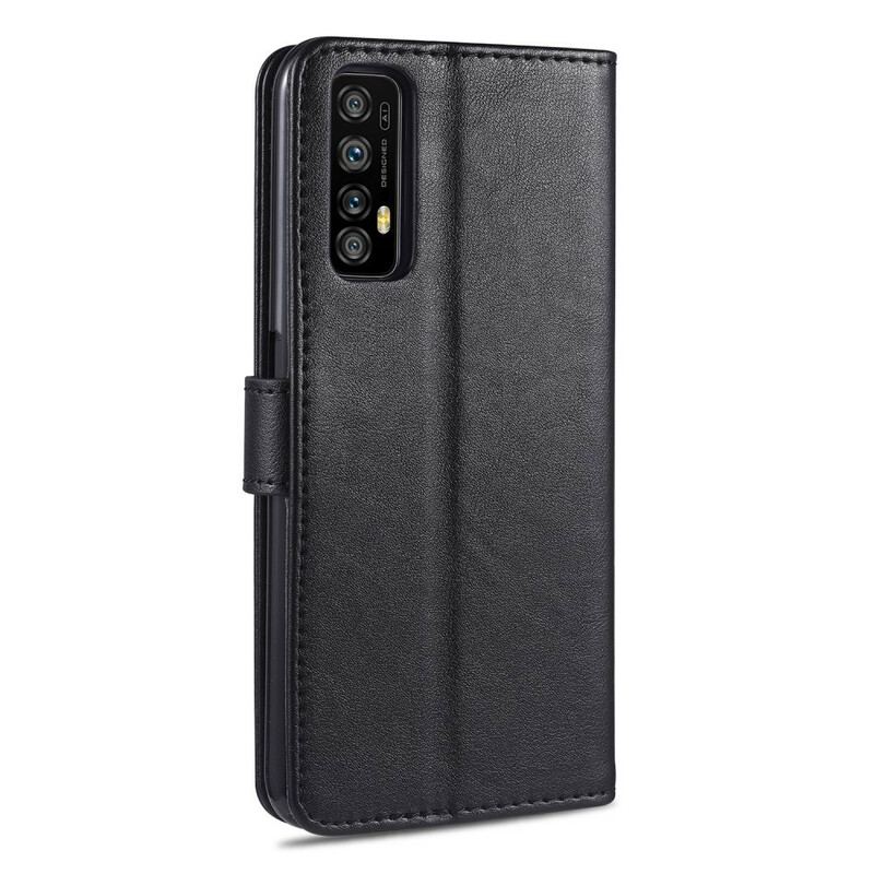 Flip Cover Realme 7 Skind