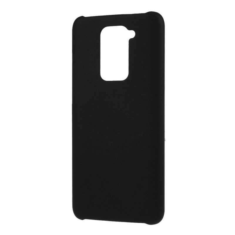 Cover Xiaomi Redmi Note 9 Stiv Klassisk Enkel