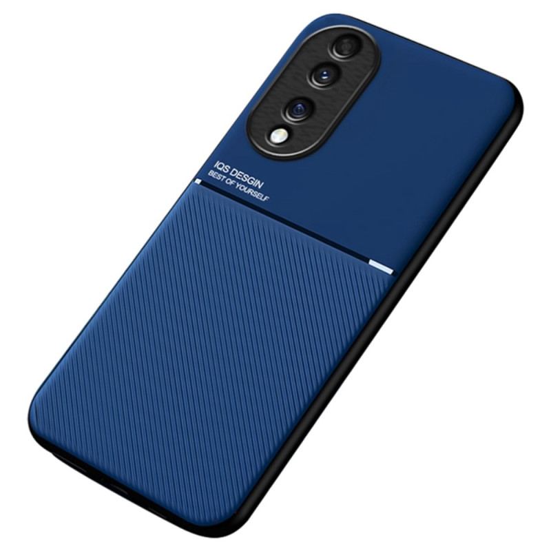 Cover Honor 70 Finhed