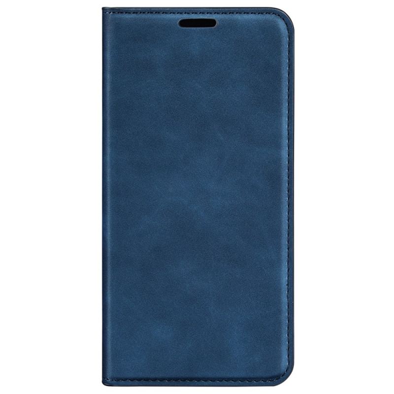 Cover Honor 70 Flip Cover Blødhed Ved Hudkontakt