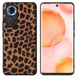 Cover Honor 70 Leopard
