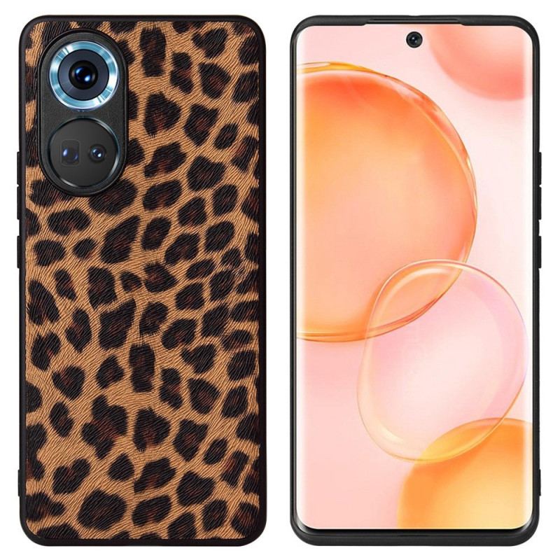 Cover Honor 70 Leopard