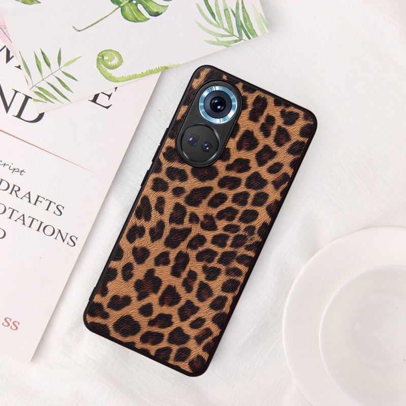 Cover Honor 70 Leopard