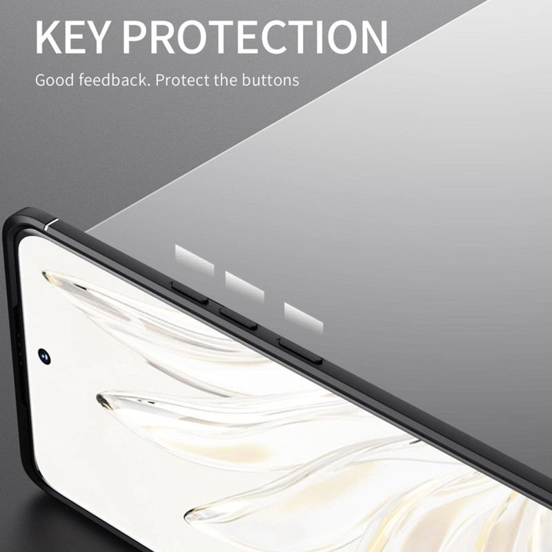 Cover Honor 70 Roterende Ring