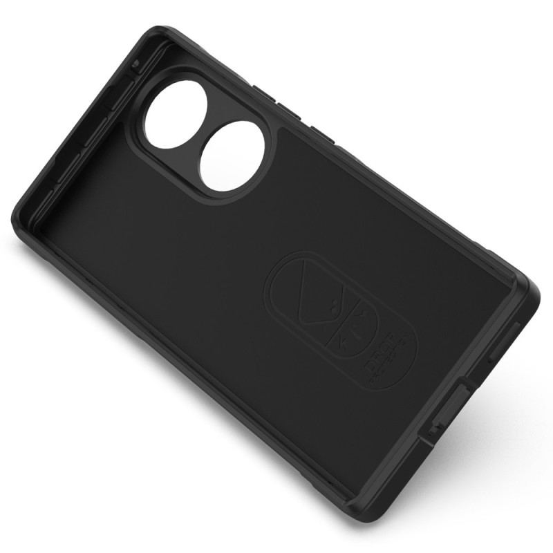 Cover Honor 70 Skridsikker