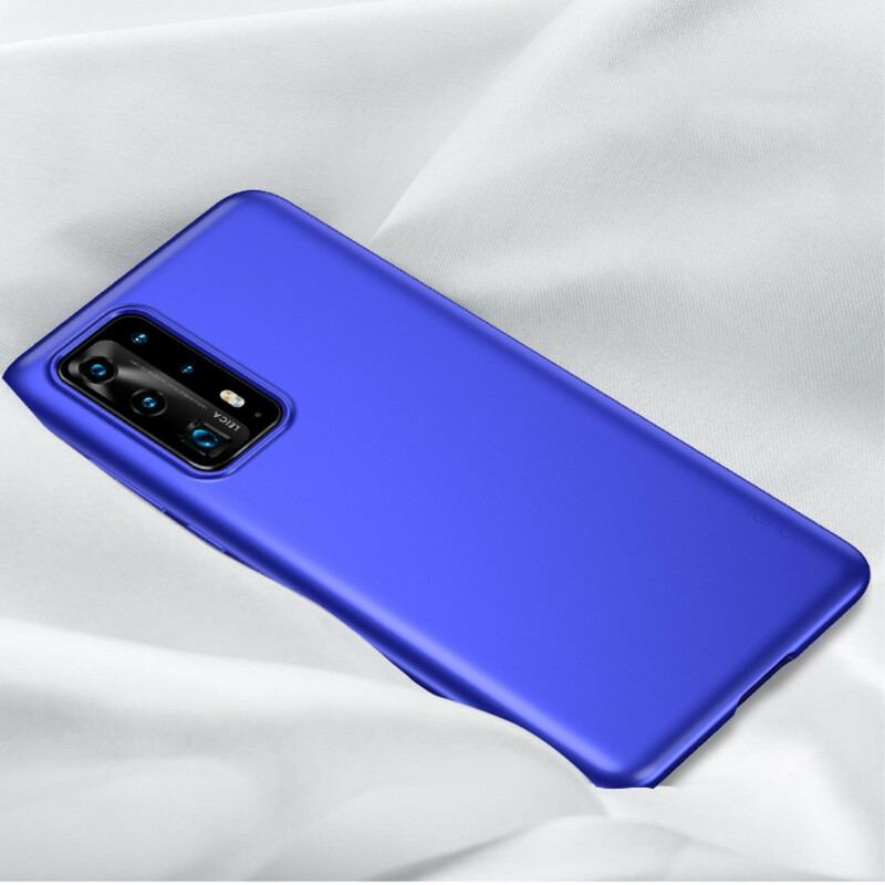 Cover Huawei P40 Guardian Series X-level