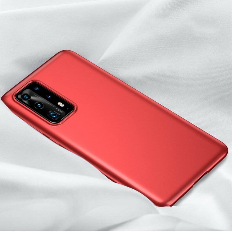 Cover Huawei P40 Guardian Series X-level