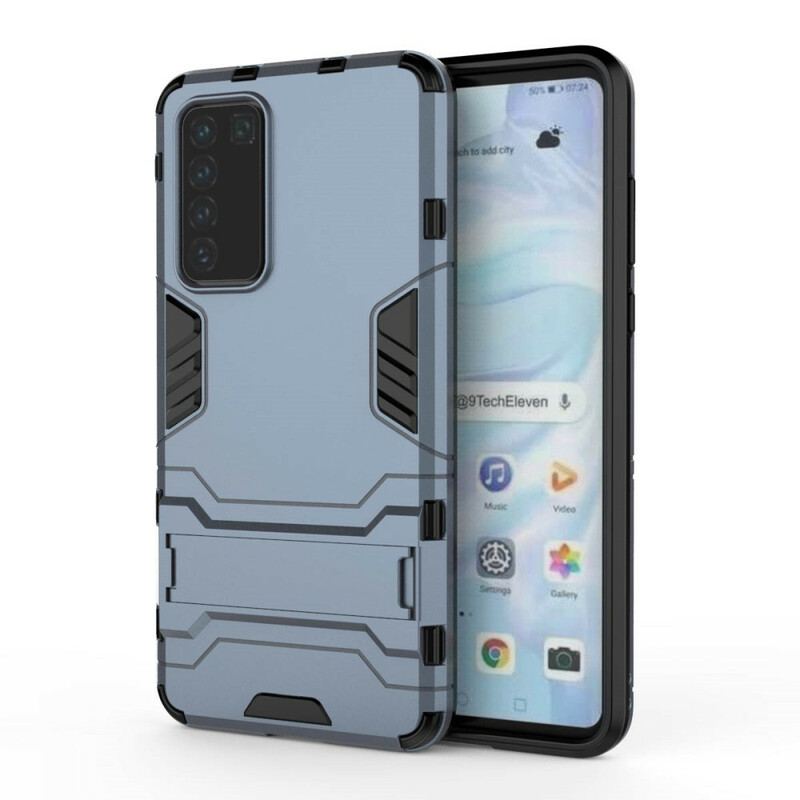 Cover Huawei P40 Ultra Resistent