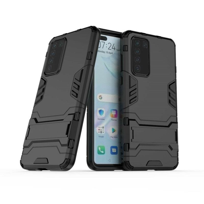 Cover Huawei P40 Ultra Resistent