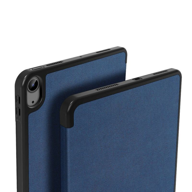 Cover iPad Air (2022) (2020) Domo-serien Dux-ducis