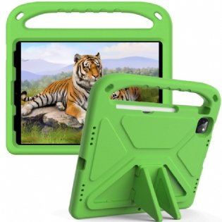Cover iPad Air (2022) (2020) Eva-skum Til Børn