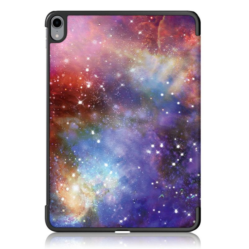 Cover iPad Air (2022) (2020) Galaxy