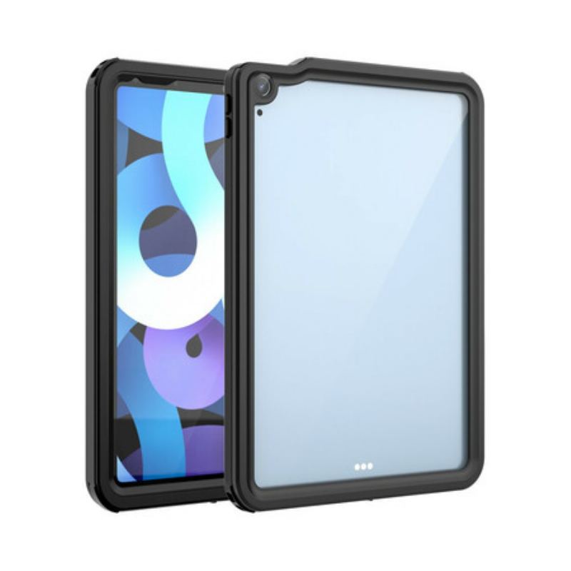 Cover iPad Air (2022) (2020) Vandtæt