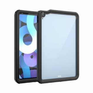Cover iPad Air (2022) (2020) Vandtæt