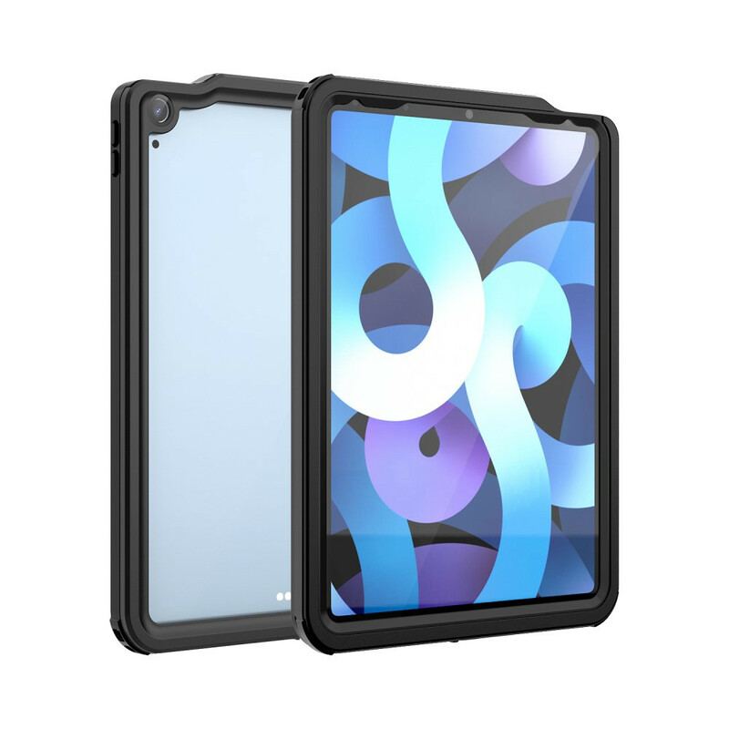 Cover iPad Air (2022) (2020) Vandtæt