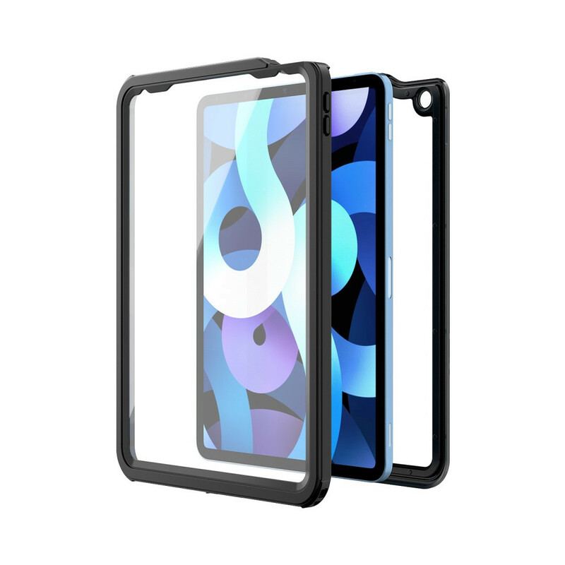 Cover iPad Air (2022) (2020) Vandtæt