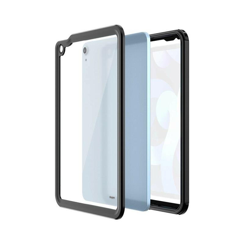 Cover iPad Air (2022) (2020) Vandtæt