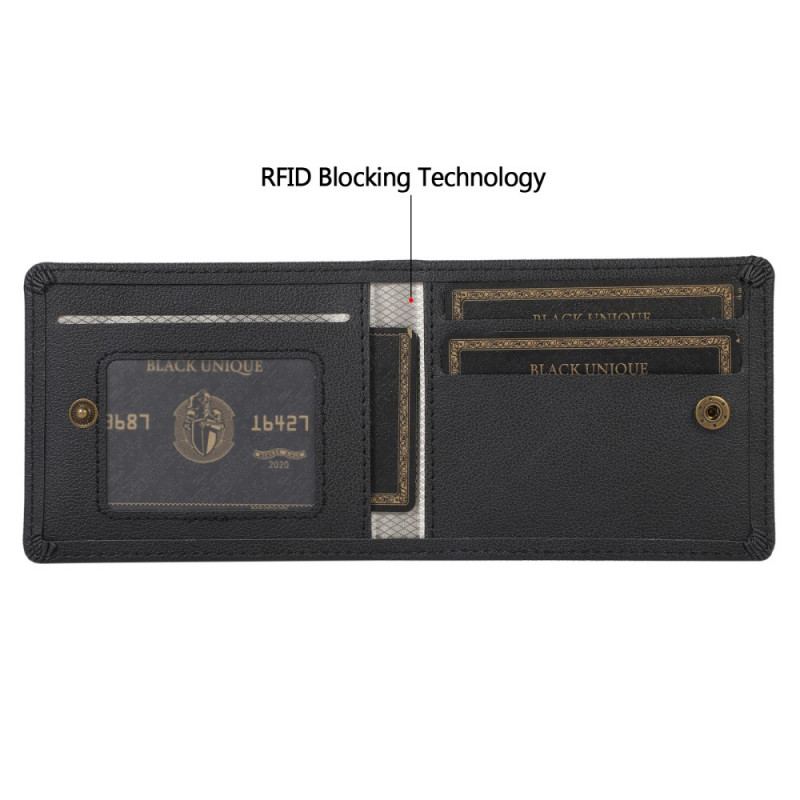 Flip Cover iPad Air (2022) (2020) Rfid Skulderrem