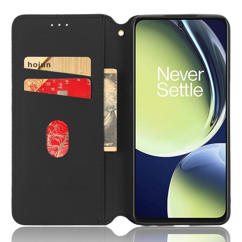 Cover OnePlus Nord CE 3 Lite 5G Flip Cover 3d Mønster