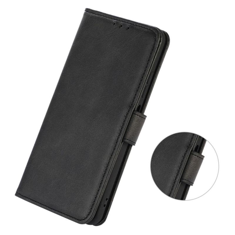 Flip Cover OnePlus Nord CE 3 Lite 5G Forenet