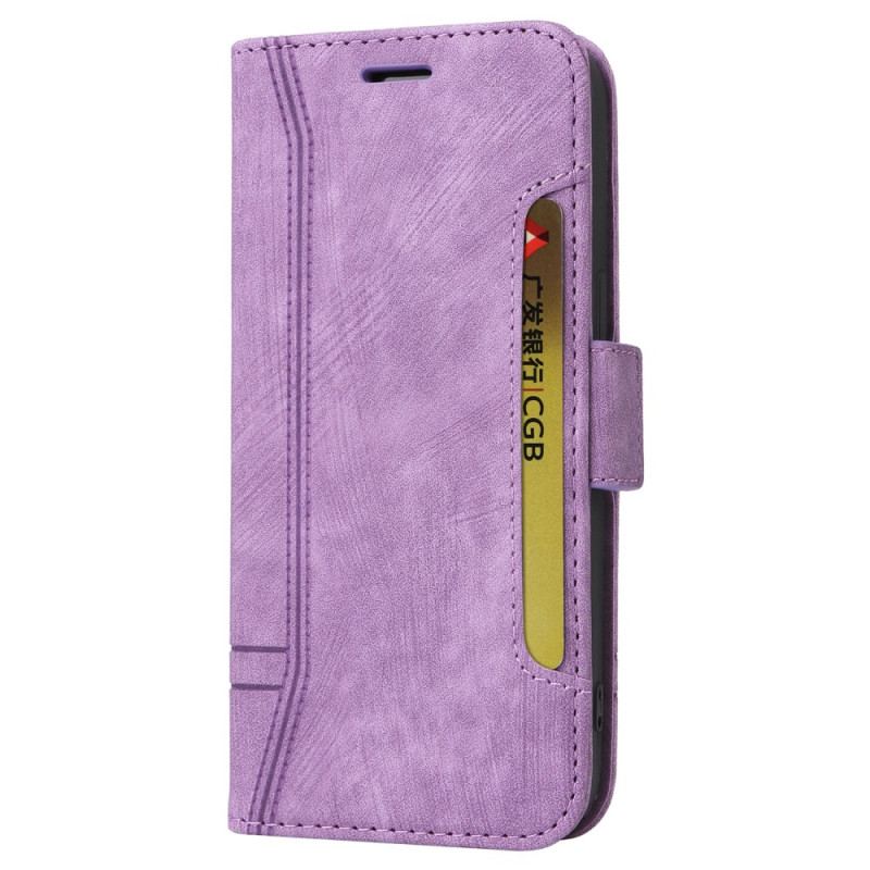 Flip Cover Samsung Galaxy S24 Ultra 5g Betopnice