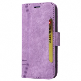 Flip Cover Samsung Galaxy S24 Ultra 5g Betopnice