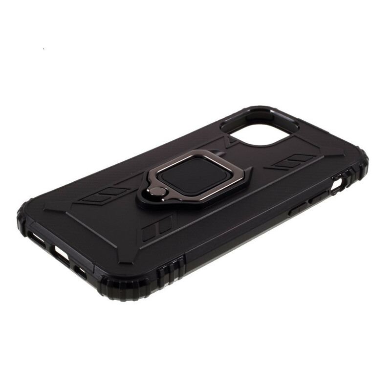 Cover iPhone 12 Pro Max Premium Ring