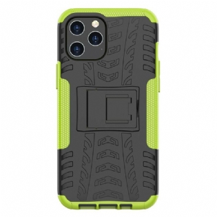 Cover iPhone 12 Pro Max Ultra Resistent Premium