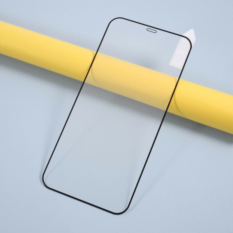 Hærdet Glasbeskyttelse Til iPhone 12 Pro Max Rurihai