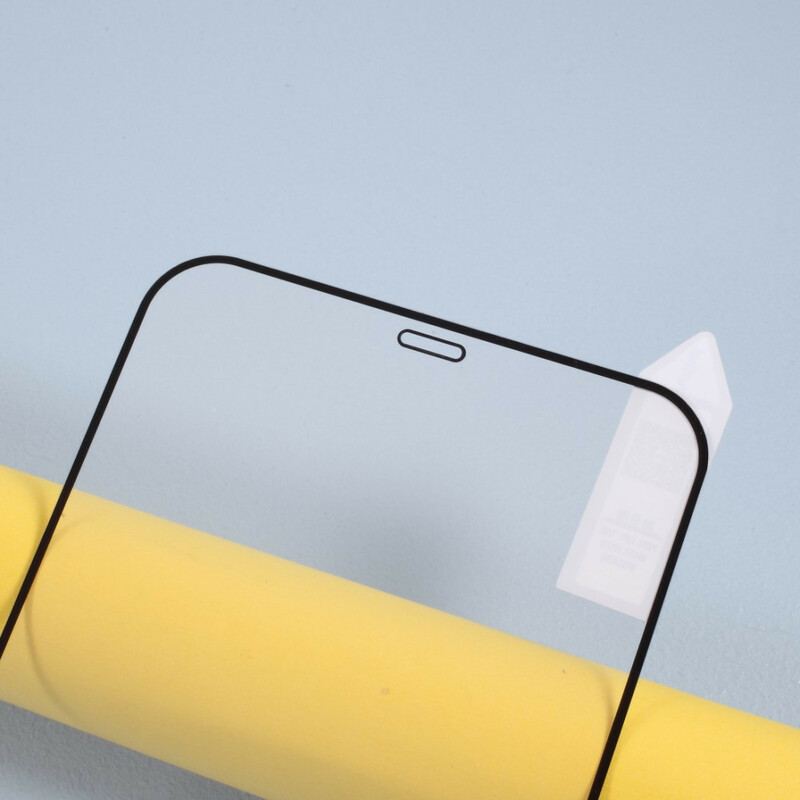 Hærdet Glasbeskyttelse Til iPhone 12 Pro Max Rurihai