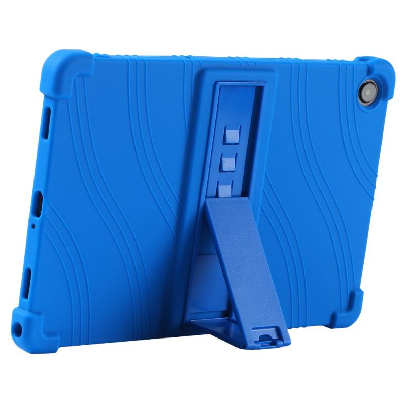 Cover Samsung Galaxy Tab S9 Fe Fleksibel Med Integreret Support