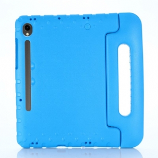 Cover Til Samsung Galaxy Tab S9 Fe Eva