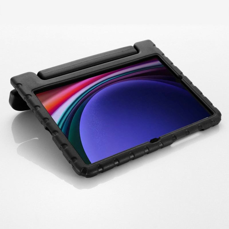 Cover Til Samsung Galaxy Tab S9 Fe Eva