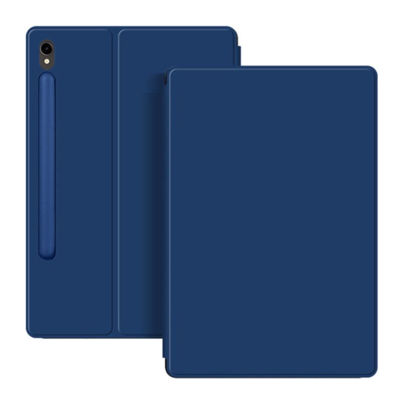 Etui Samsung Galaxy Tab S9 Fe Magnetisk