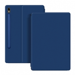 Etui Samsung Galaxy Tab S9 Fe Magnetisk