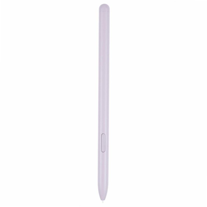 Samsung Galaxy Tab S9 Fe Oem Kapacitiv Touch Pen