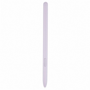 Samsung Galaxy Tab S9 Fe Oem Kapacitiv Touch Pen