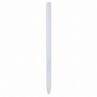 Samsung Galaxy Tab S9 Fe Stift