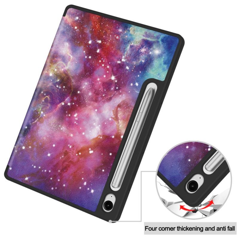 Samsung Galaxy Tab S9 Fe Galaxy Stylus Holder