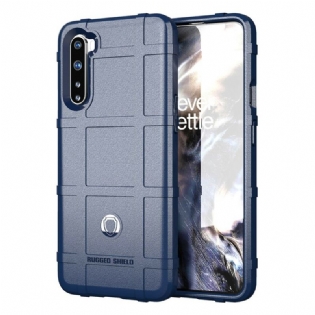 Cover OnePlus Nord Robust Skjold