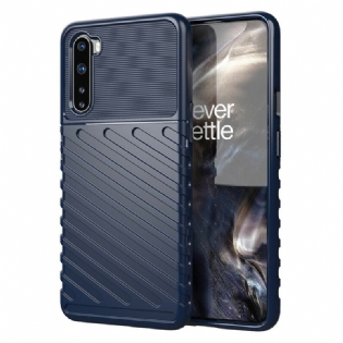 Cover OnePlus Nord Torden Serien