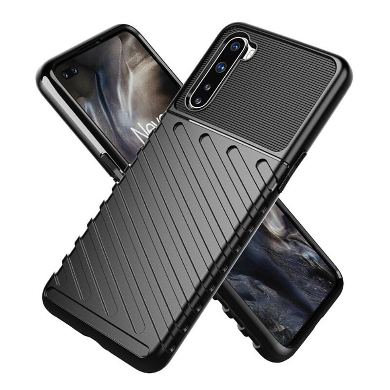 Cover OnePlus Nord Torden Serien