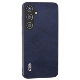 Cover Samsung Galaxy S24 Plus 5g Telefon Etui Abeel