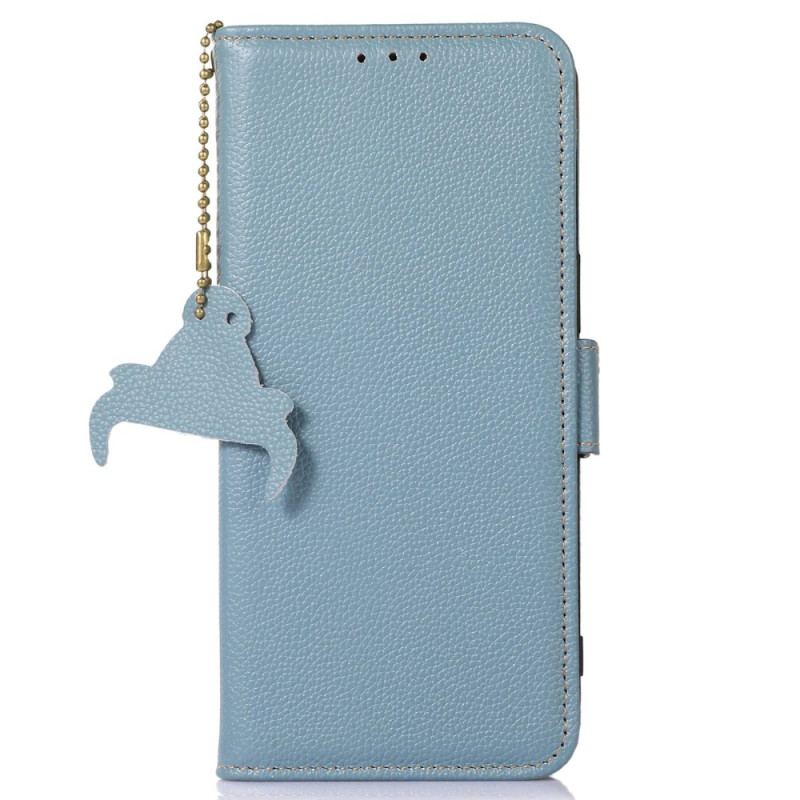 Case Xiaomi 14 Ultra Telefon Etui Med Rfid-beskyttelse