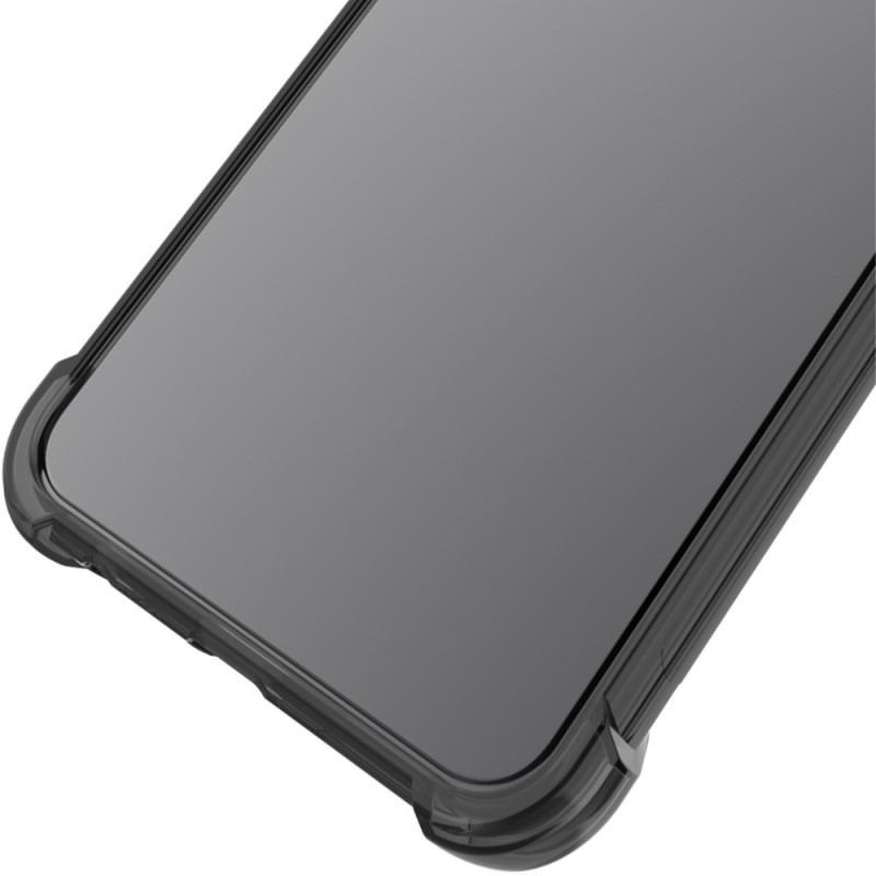 Cover Til Xiaomi 14 Ultra Imak Airbag