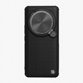 Cover Xiaomi 14 Ultra Nillkin Textured Magnetic Series