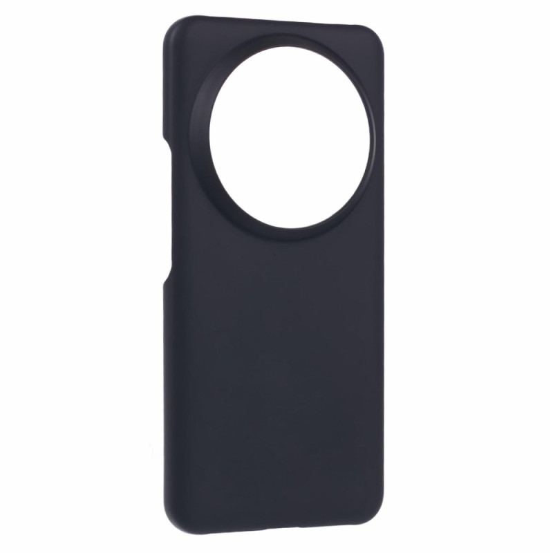 Cover Xiaomi 14 Ultra Stiv Plast