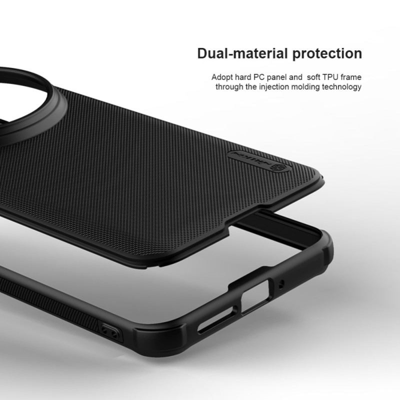 Cover Xiaomi 14 Ultra Super Frosted Shield Pro Nillkin