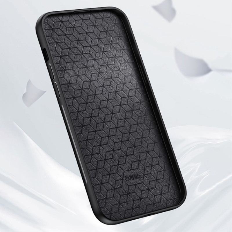 Cover Xiaomi 14 Ultra Telefon Etui Hjortemønster