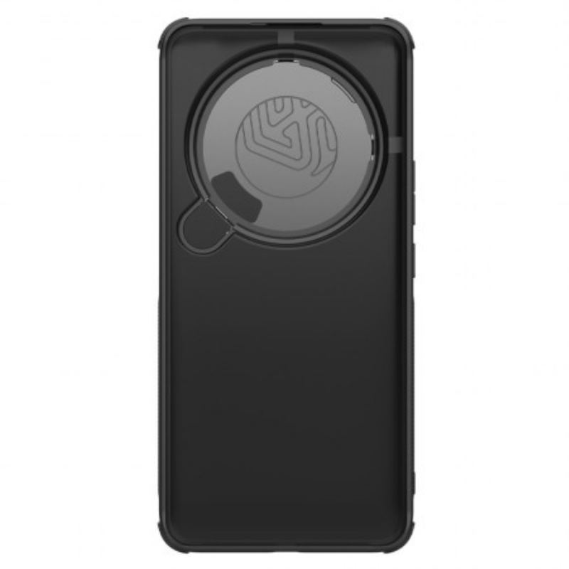 Cover Xiaomi 14 Ultra Telefon Etui Tekstureret Nillkin